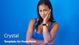  Presentation with depression - 