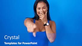  Presentation with shame - 