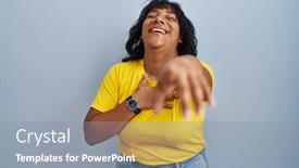  Presentation with shame - 