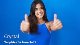  Presentation with winner - 