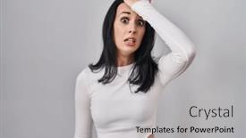  Presentation with memory - 