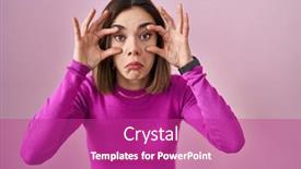  Presentation with tired - 