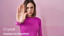  Presentation with sing - 