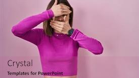  Presentation with emotion - 