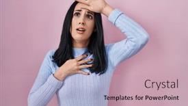  Presentation with fever - 