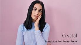  Presentation with depression - 