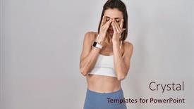  Presentation with vision - 