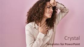  Presentation with flu virus - 