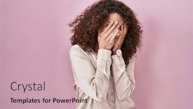  Presentation with vision - 