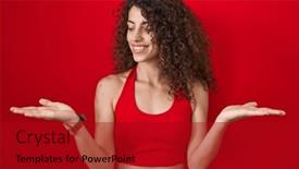  Presentation with comparison - 