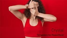  Presentation with emotion - 