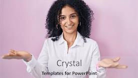  Presentation with acceptance - 