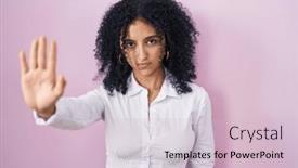  Presentation with sing - 