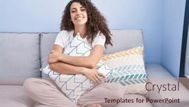  Presentation with cool - 