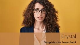  Presentation with simple - 