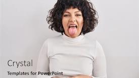  Presentation with emotion - 