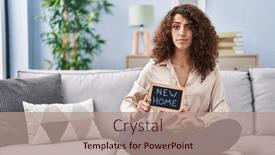  Presentation with upset - 