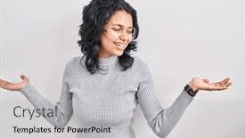  Presentation with comparison - 