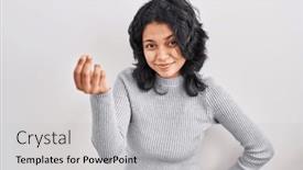  Presentation with italian - 