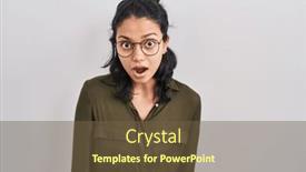  Presentation with fear - 