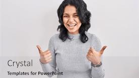  Presentation with winner - 