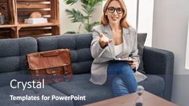  Presentation with acceptance - 