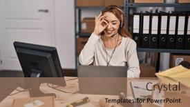  Presentation with ecommerce - 