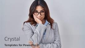  Presentation with depression - 