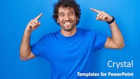  Presentation with great idea - 