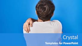  Presentation with self love - 