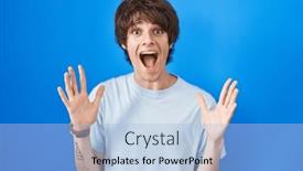  Presentation with winner - 