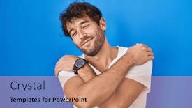  Presentation with self love - 