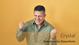  Presentation with winner - 