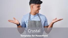  Presentation with comparison - 