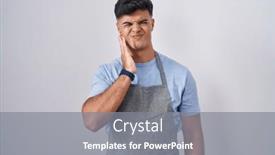  Presentation with illness - 