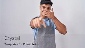  Presentation with shame - 