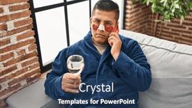  Presentation with speaking - 