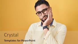  Presentation with depression - 