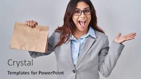  Presentation with take - 