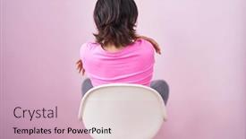  Presentation with self love - 