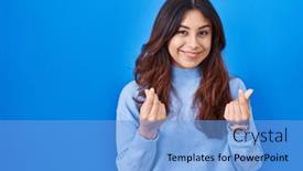  Presentation with salary - 