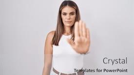  Presentation with sing - 