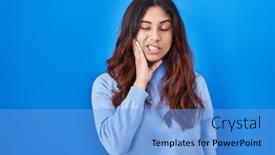  Presentation with illness - 