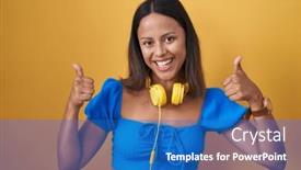  Presentation with winner - 