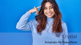  Presentation with great idea - 