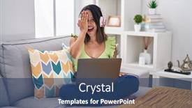  Presentation with emotion - 