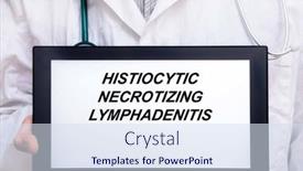  Presentation with disease - 