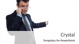  Presentation with professor - Colorful PPT layouts enhanced with historian - man caucasian teacher professor teaching backdrop and a  colored foreground