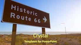  Presentation with sing - PPT theme having fine art wedding photography bride background and a light gray colored foreground