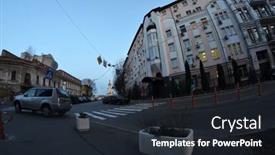  Presentation with illumination - 